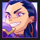 Кастрюлька