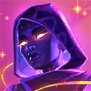 сын фермера