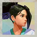 вскрываю вены