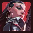 феминистка