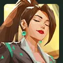 пикми павел