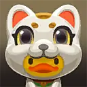 猫Lynmis02