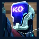 Аркадий36лет1978