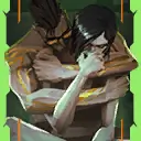 猫Lynmis02