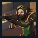 шура сексапил