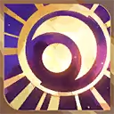 pomidorka