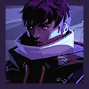 дрoчу на Йору