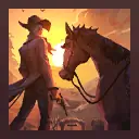 шни шна шнапи