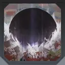 R136a1
