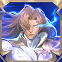 Kade