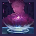 Артур Пирожков