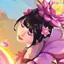 猫Lynmis02