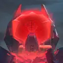 альцгеймер