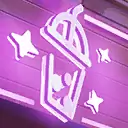 невдупленыш