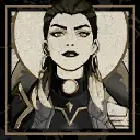 Лисий Император