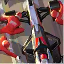 GP чернослив xxx