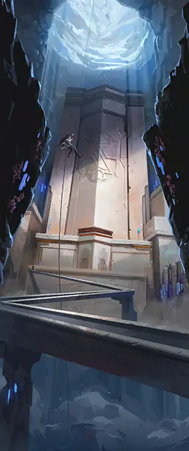truwzl