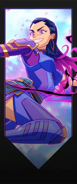 Кастрюлька