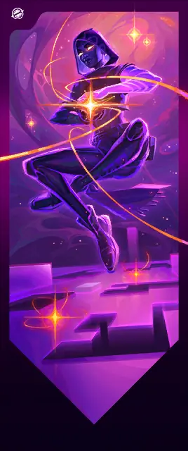 сын фермера