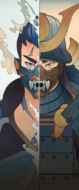 Derodash