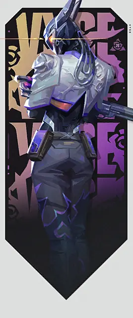 Jinx Leyn