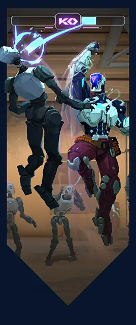 Аркадий36лет1978