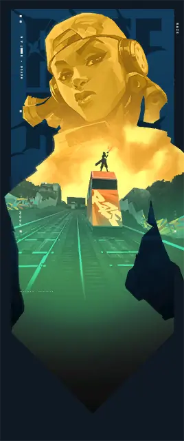 эль примо