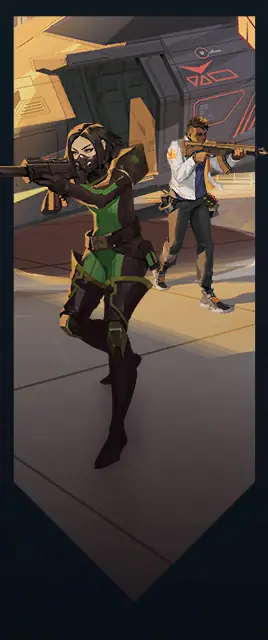 шура сексапил