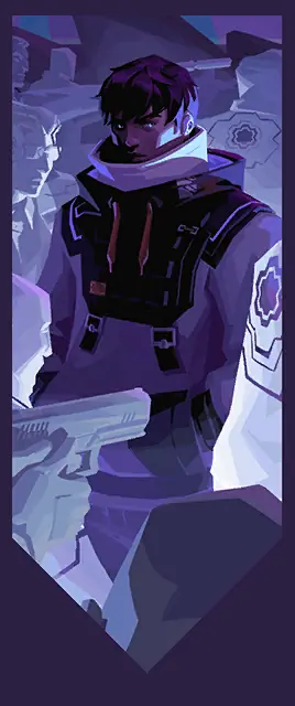 дрoчу на Йору