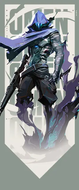 LinKaya