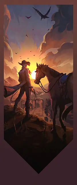 шни шна шнапи