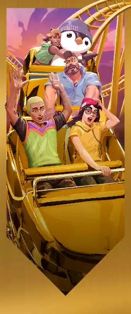 барыга просто эщ