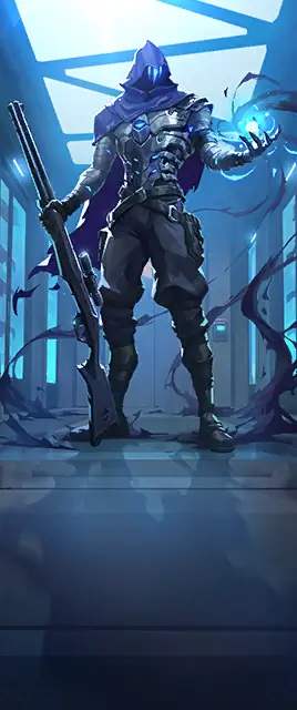 yesenijja