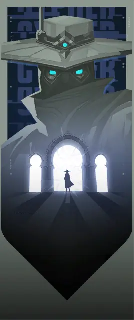 MrRencover