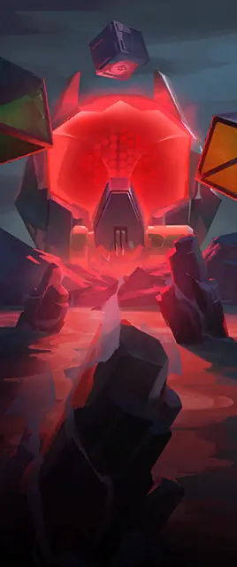 альцгеймер