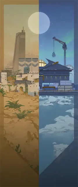 アレクサンダー