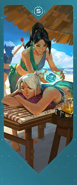 пикми павел