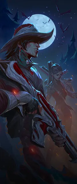 ФедяБравлСтарс16