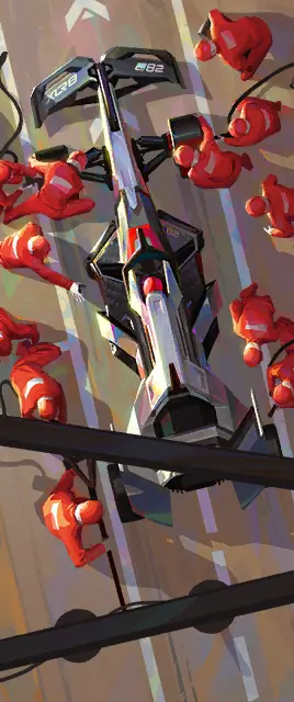 GP чернослив xxx
