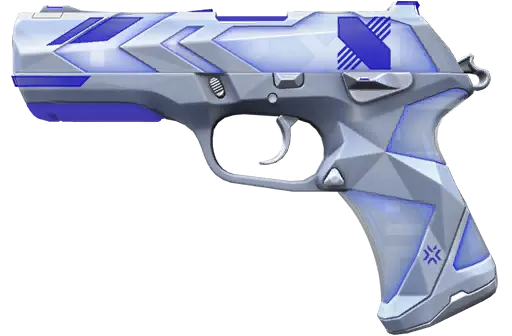 Classic – VCT x DRX