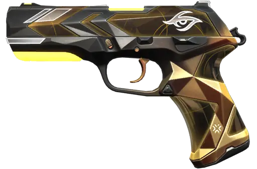 Classic – VCT x TS