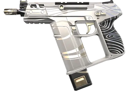 ÖZEL TASARIM FRENZY