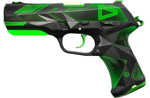 Classic – VCT x LOUD