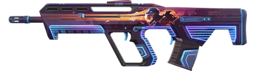 Bulldog Zerwanej Sieci