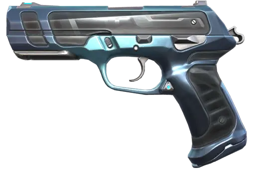 Classic – Glasfaser