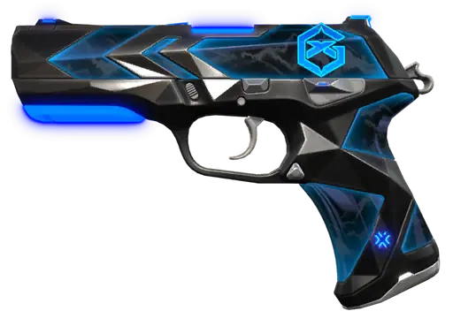 Classic – VCT26 x GX