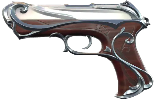 Classic – Singstahl