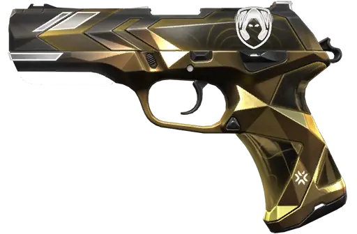 Classic – VCT x TH