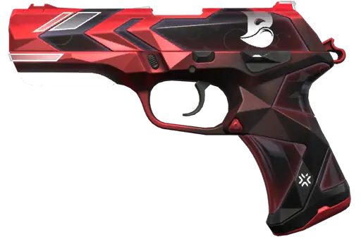 Classic – VCT x BLD