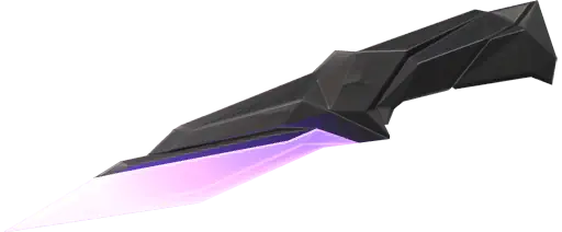 Messer – Dunkler Horizont